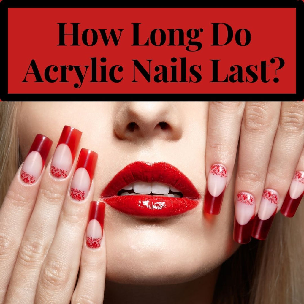 how-to-do-acrylic-nails-at-home