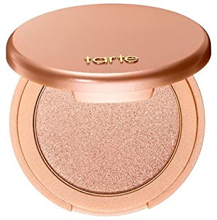 tarte Amazonian Clay 12-hour Highlighter # Sparkler - RADIANT FINISH