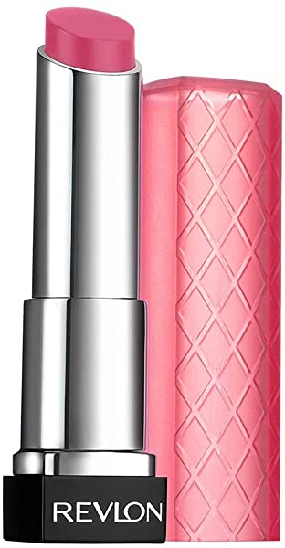 Revlon Colorburst Lip Butter #090 Sweet Tart (2 Tubes)