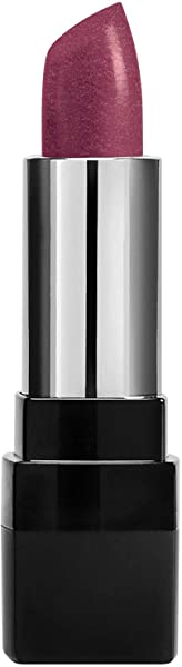 Marcelle Rouge xpression lipstick, frozen berry, 0.12 Ounce